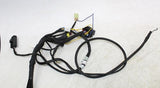 2015 Ducati 899 Panigale Main Engine Wiring Harness Motor Wire Loom