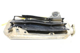1998 Honda Cr80rb Expert Radiator