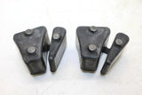 2006 Honda Cbr600f4i Rear Hub Shock Dampers Cush Absorbers