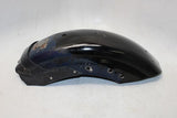 1986 Harley-davidson Sportster 883 Deluxe Xlh883 Rear Back Wheel Fender Mud