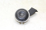 09-12 Kawasaki Ninja Zx6r Zx600r Horn Signal OEM