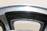 1984 Honda Goldwing 1200 Gl1200 Rear Back Wheel Rim OEM