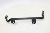 1994 Bmw R1100rs Fairing Bracket