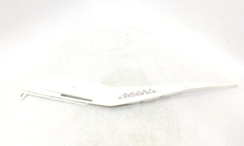 2013 Husqvarna Tr650 Strada Right Side Cover Fairing Panel