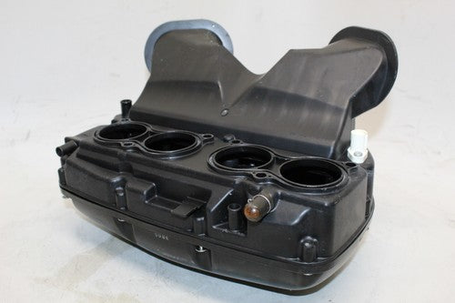 2013 12-16 Suzuki Gsxr1000 Airbox Air Intake Filter Box OEM
