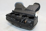 2013 12-16 Suzuki Gsxr1000 Airbox Air Intake Filter Box OEM