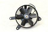 99-02 Suzuki Sv650 Engine Radiator Cooling Fan OEM