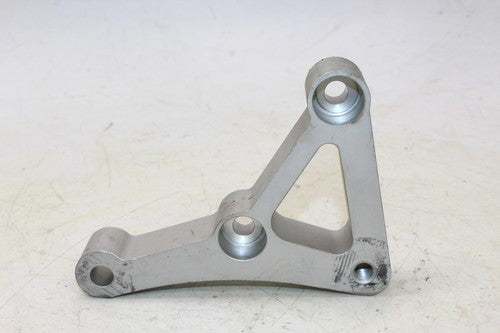 2006 Yamaha Yzf R6 Engine Mount Motor Bracket
