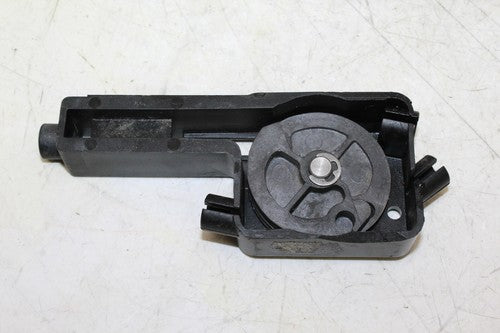 2003 Bmw R1150rs Throttle Cable Housing Accelerator Guide Assy Unit