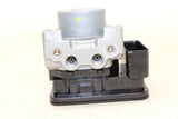 13-16 Triumph Daytona 675r Brake Pump OEM