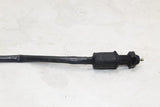 86-06 Kawasaki Concours 1000 Zg1000a Rear Back Brake Sensor OEM