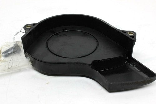 1999-2000 Honda Cbr600f4 Engine Sprocket COVER OEM