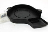 1999-2000 Honda Cbr600f4 Engine Sprocket COVER OEM