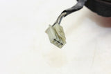 2003 Suzuki Sv650 Rear Tail Taillight Back Brake Light