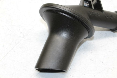 17-18 Bmw  S1000rr  Engine Inner Oil Filter Pickup Screen OEM