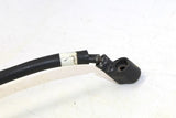 1985 Honda Interceptor 500 Vf500f Engine Starting Starter Motor -dc 12v