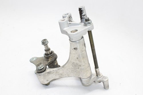 1998-2005 Honda Super Hawk 1000 Rear Dogbone Shock Linkage LINK OEM