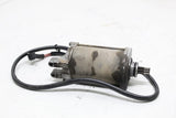 1997 BMW F650 ENGINE STARTING STARTER MOTOR -DC 12V