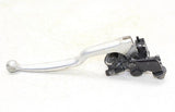 98-99 Kawasaki Ninja Zx9r Zx900f Clutch Perch Mount With Lever