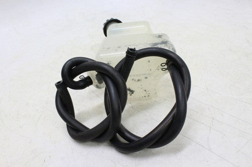 2019 Kawasaki Z900 Coolant Water Tank Reservoir Bottle