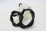 2019 Kawasaki Z900 Coolant Water Tank Reservoir Bottle