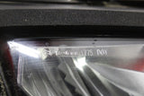 2020 Kawasaki Z650 Er650 Front Headlight Head Light Lamp