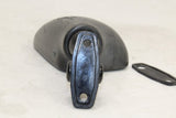 2002 Yamaha Yzf600r Right Side Rear View Mirror OEM
