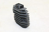 2009 Kawasaki Ninja 250r Ex250j Rectifier Voltage Regulator
