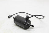 2009 Kawasaki Ninja 250R EX250J ENGINE STARTING STARTER MOTOR -DC 12V