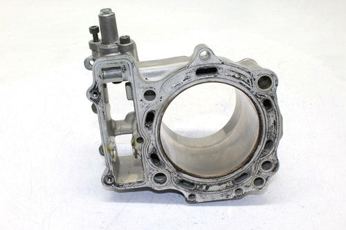 02-09 Suzuki Vstrom 1000 Dl1000 Rear Piston Jug Oem