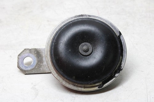 2010 Yamaha Fz6r Horn Signal