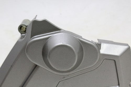 2003 Suzuki Sv650 Engine Sprocket Cover