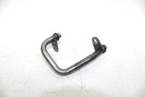 2007 Honda Cbr600rr Engine Motor Oil Pump