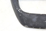 2007 Suzuki Gs500f Passenger Rear Seat Grab Bar Handle