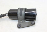 2002 Suzuki Gsxr600 Evap Vapor  Charcoal Emission Canister