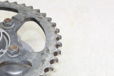 1993 Suzuki Katana 600 Gsx600f Rear Back Sprocket