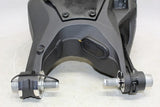 2015 Ducati 899 Panigale Rear Swingarm Back Suspension Swing Arm + Axle