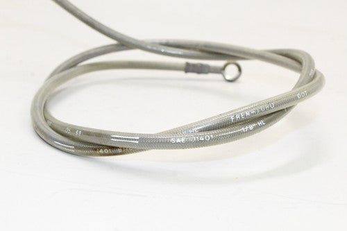 2000 Cagiva Gran Canyon 900 Brake Hose Fluid Line OEM