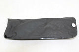 2005 Yamaha V Star 650 Midnight Custom Stock Tools Oem Tool Bag Kit Set Oem