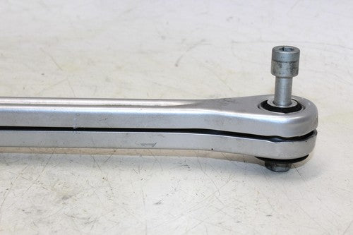 2003 Bmw R1150r Rear Back Brake Torque Rods Shafts