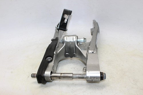 2009 Kawasaki Klx250sf Rear Swingarm Back Suspension Swing Arm