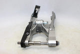 2009 Kawasaki Klx250sf Rear Swingarm Back Suspension Swing Arm