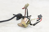 1994 Honda 1100 Vt1100c Engine Starter Relay Starting Motor Switch OEM