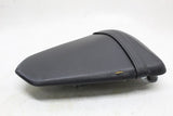 2019 Yamaha YZF R3 REAR BACK PASSENGER TANDEM SEAT PAD SADDLE PILLION