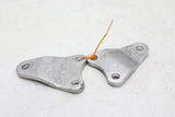 1993 Honda Cbr900rr Engine Motor Mount Stay Brackets