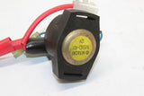 1992-1996 Yamaha Xj600s Engine Starter Relay Starting MOTOR Switch OEM