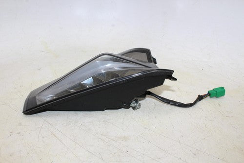 2015 Ktm 390 Rc Rear Tail Taillight Back Brake Light JY401027