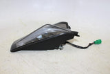 2015 Ktm 390 Rc Rear Tail Taillight Back Brake Light JY401027