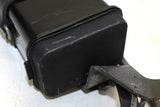 2007 Kawasaki Ninja 650r Ex650a Evap Vapor  Charcoal Emission Canister