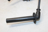 1993 Honda Cbr900rr Ignition Coils Coil Spark Plug Caps
